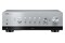 Zestaw kina domowego Yamaha RN800A MusicCast 2.1 srebrny