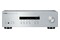Zestaw kina domowego Yamaha RS202D 2.1 srebrny