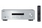 Zestaw kina domowego Yamaha RS202D 2.1 srebrny