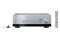 Zestaw kina domowego Yamaha RN800A MusicCast 2.1 290W srebrny