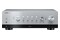 Zestaw kina domowego Yamaha RN800A MusicCast 2.1 290W srebrny