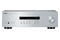 Zestaw kina domowego Yamaha RS202D 2.0 srebrny