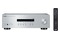 Zestaw kina domowego Yamaha RS202D 2.0 srebrny