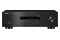 Zestaw kina domowego Yamaha RS202D 2.0 czarny