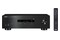 Zestaw kina domowego Yamaha RS202D 2.0 czarny