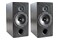 Zestaw kina domowego Yamaha RS202D 2.0 czarny