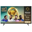 Telewizor Hisense 58A6N 58" 4K Ultra HD