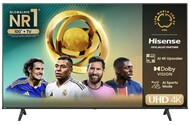 Telewizor Hisense 58A6N 58" 4K Ultra HD