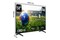 Telewizor Hisense 58A6N 58" 4K Ultra HD
