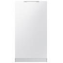 Zmywarka do zabudowy Samsung DW50DG451B00ET