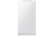 Zmywarka do zabudowy Samsung DW50DG451B00ET