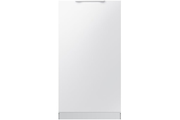 Zmywarka do zabudowy Samsung DW50DG451B00ET