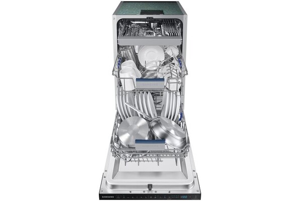 Zmywarka do zabudowy Samsung DW50DG451B00ET