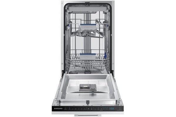 Zmywarka do zabudowy Samsung DW50DG451B00ET