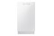 Zmywarka do zabudowy Samsung DW50DG451B00ET