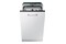 Zmywarka do zabudowy Samsung DW50DG451B00ET