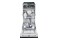 Zmywarka do zabudowy Samsung DW50DG451B00ET