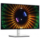 Monitor 23.8" DELL U2424H