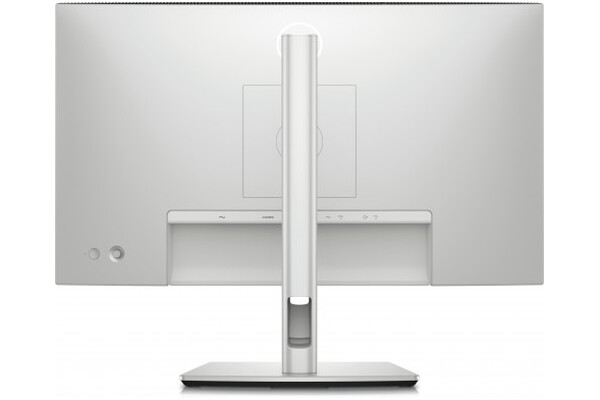 Monitor 23.8" DELL U2424H
