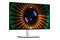 Monitor 23.8" DELL U2424H
