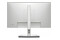 Monitor 23.8" DELL U2424H