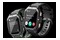 Smartwatch CUBOT C28 2.02" czarny