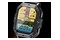 Smartwatch CUBOT C28 2.02" czarny