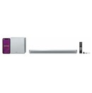 Yamaha YSP-2700 MusicCast