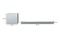 Yamaha YSP-2700 MusicCast