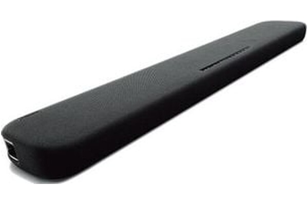 Yamaha YAS-109