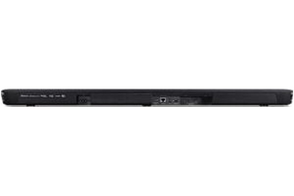 Yamaha YAS-109