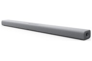 Yamaha SR-X40ABL