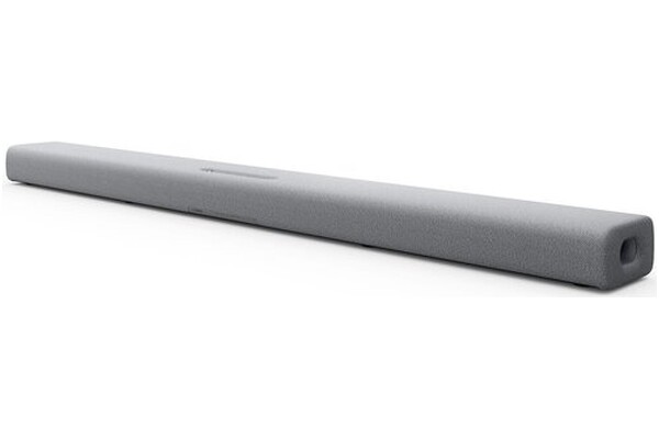 Yamaha SR-X40ABL