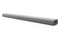 Yamaha SR-X40ABL