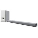 Yamaha SR-X50A Bar 50