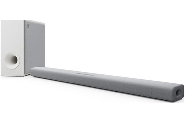 Yamaha SR-X50A Bar 50