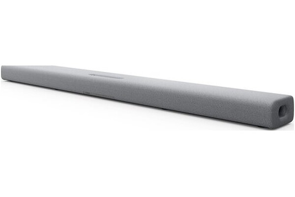 Yamaha SR-X50A Bar 50