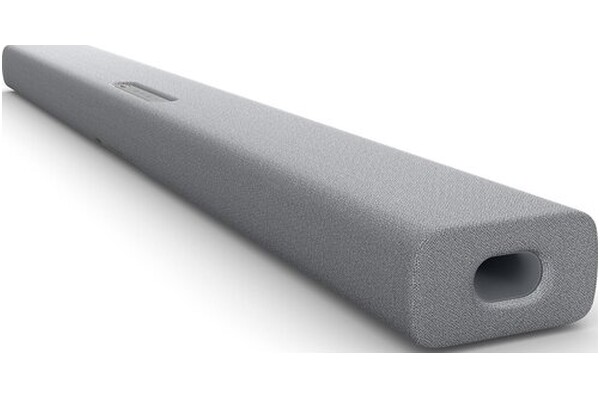 Yamaha SR-X50A Bar 50
