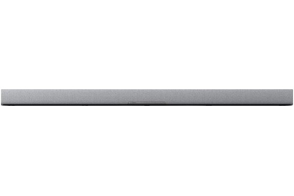 Yamaha SR-X50A Bar 50