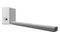 Yamaha SR-X50A Bar 50