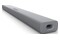 Yamaha SR-X50A Bar 50