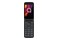 Smartfon TCL 4043 szary 3.2" poniżej 0.1GB/