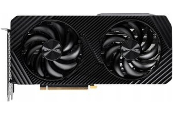 Karta graficzna GAINWARD RTX 4070 Ghost 12GB GDDR6