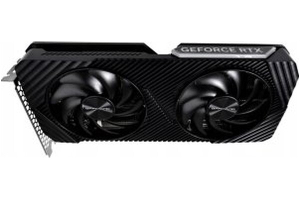 Karta graficzna GAINWARD RTX 4070 Ghost 12GB GDDR6