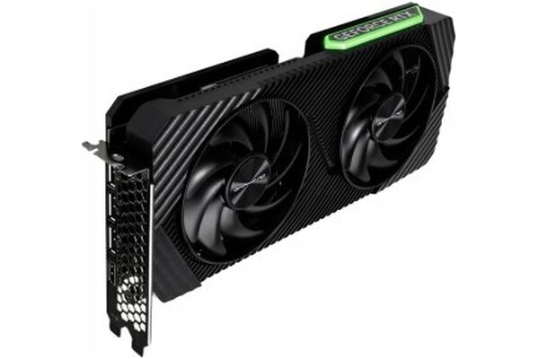 Karta graficzna GAINWARD RTX 4070 Ghost 12GB GDDR6