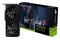 Karta graficzna GAINWARD RTX 4070 Ghost 12GB GDDR6