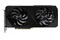 Karta graficzna GAINWARD RTX 4070 Ghost 12GB GDDR6