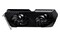 Karta graficzna GAINWARD RTX 4070 Ghost 12GB GDDR6