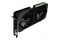 Karta graficzna GAINWARD RTX 4070 Ghost 12GB GDDR6