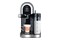 Ekspres MPM MKW14M kolbowy